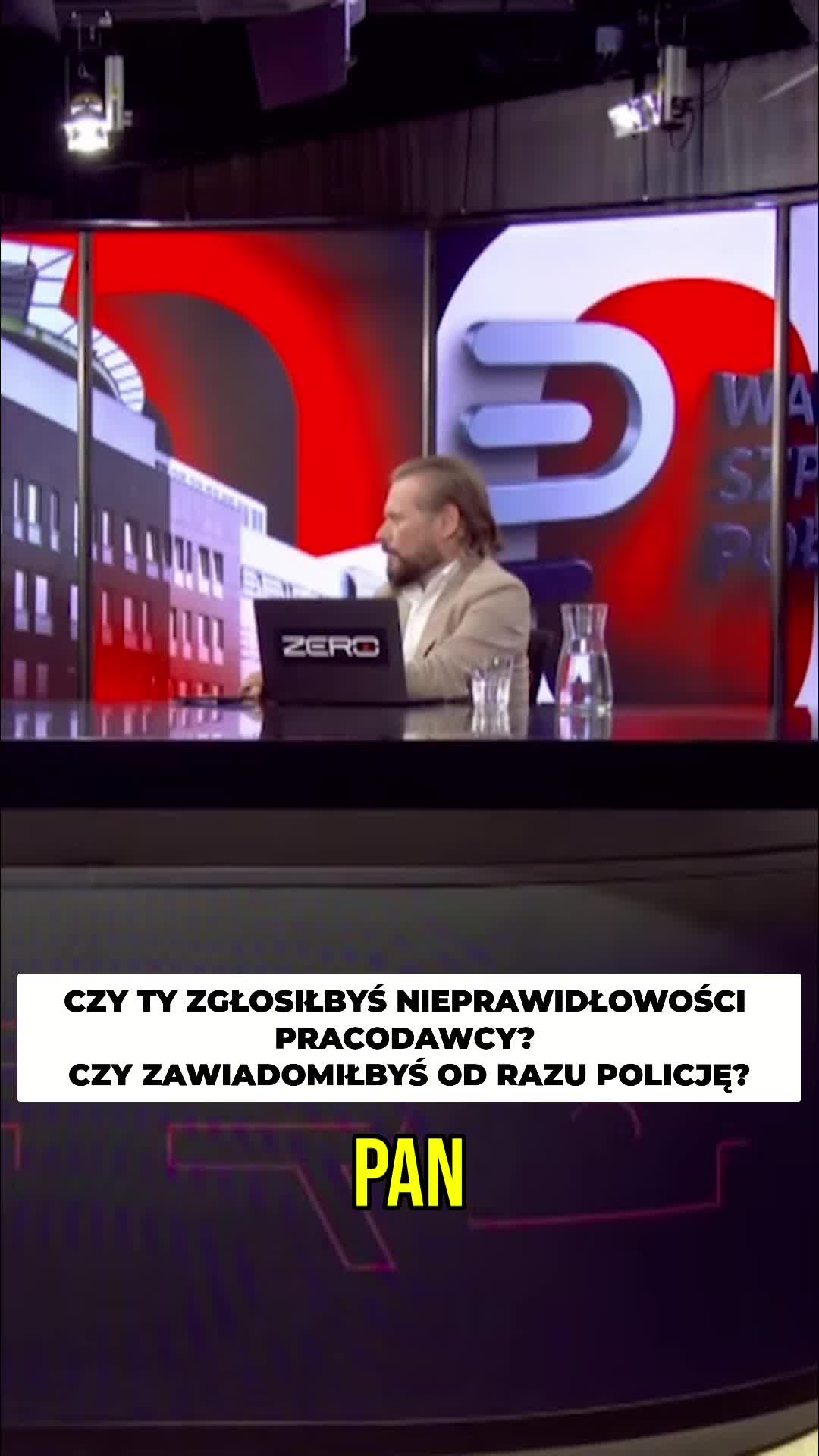 @Sztuczne Rozmowy Podcast
