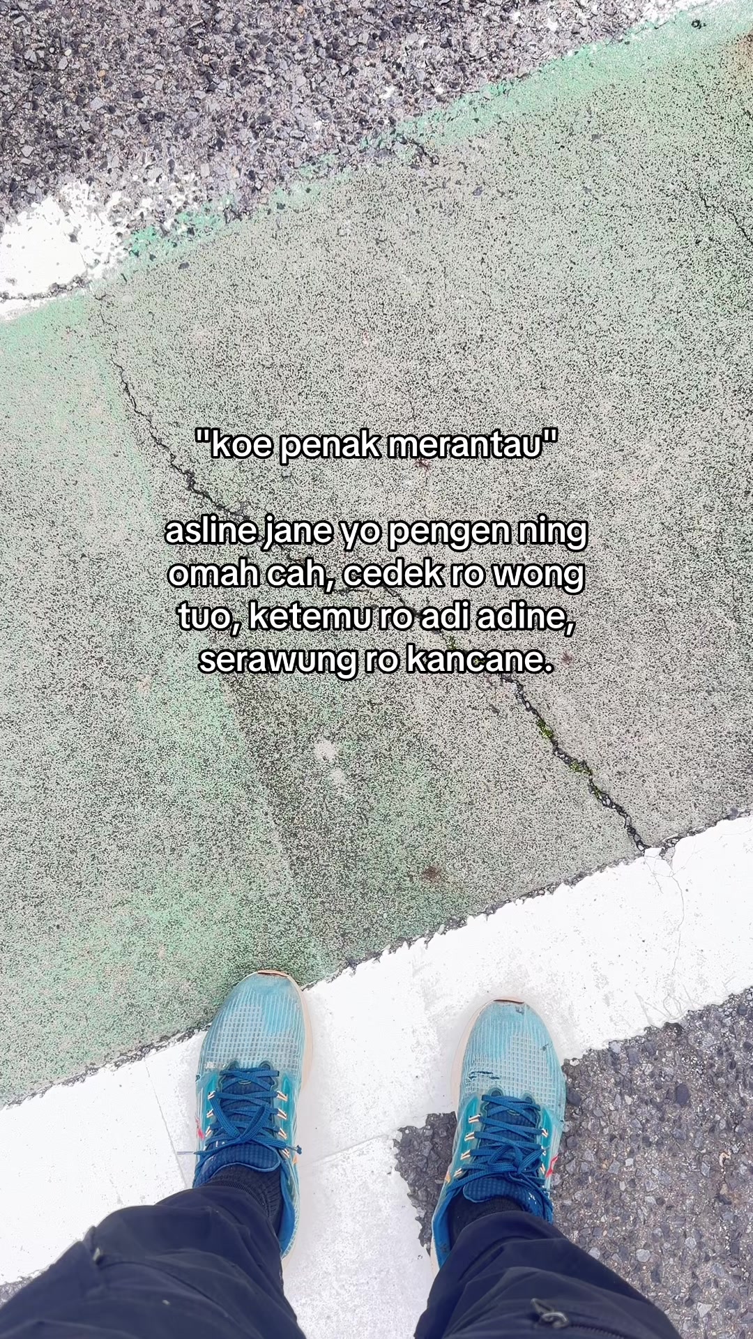 @A