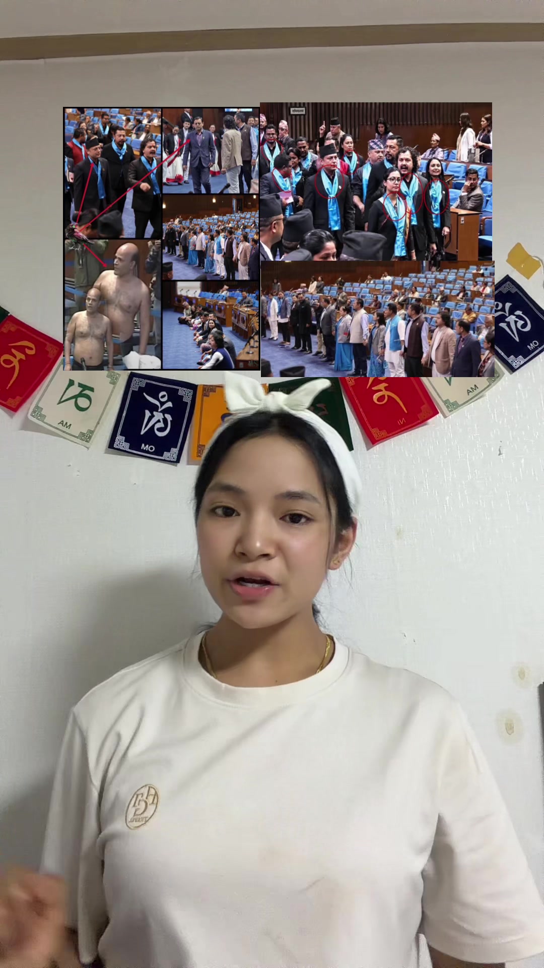 @Reetu Waiba🇰🇷🥰🇳🇵