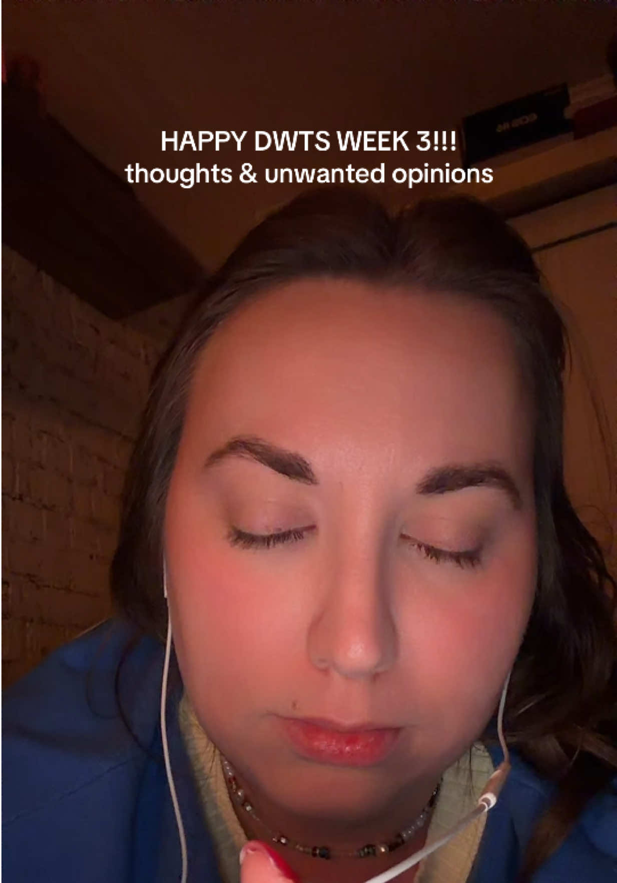 @Lauren.Clark
