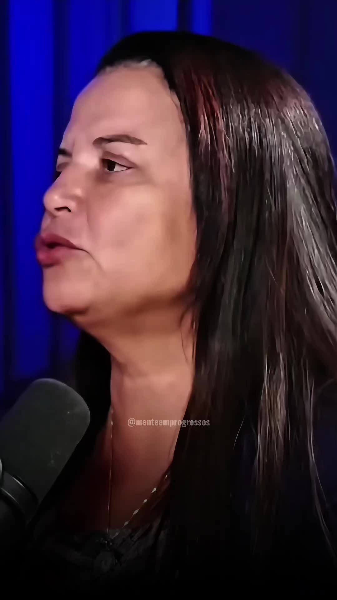 @MenteEmProgresso