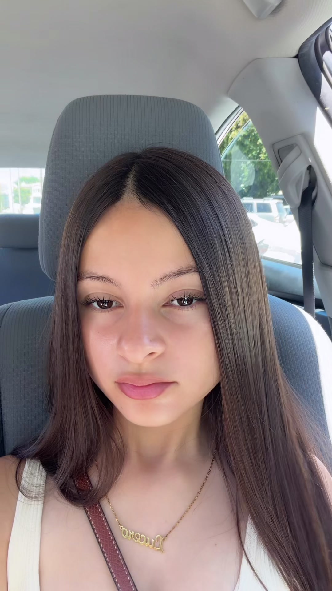 @2028k_