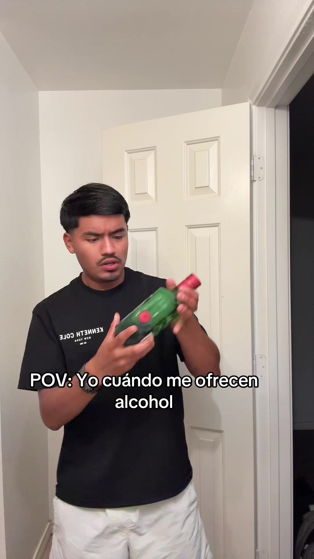 @⚡️adriannsalazarrr⚡️
