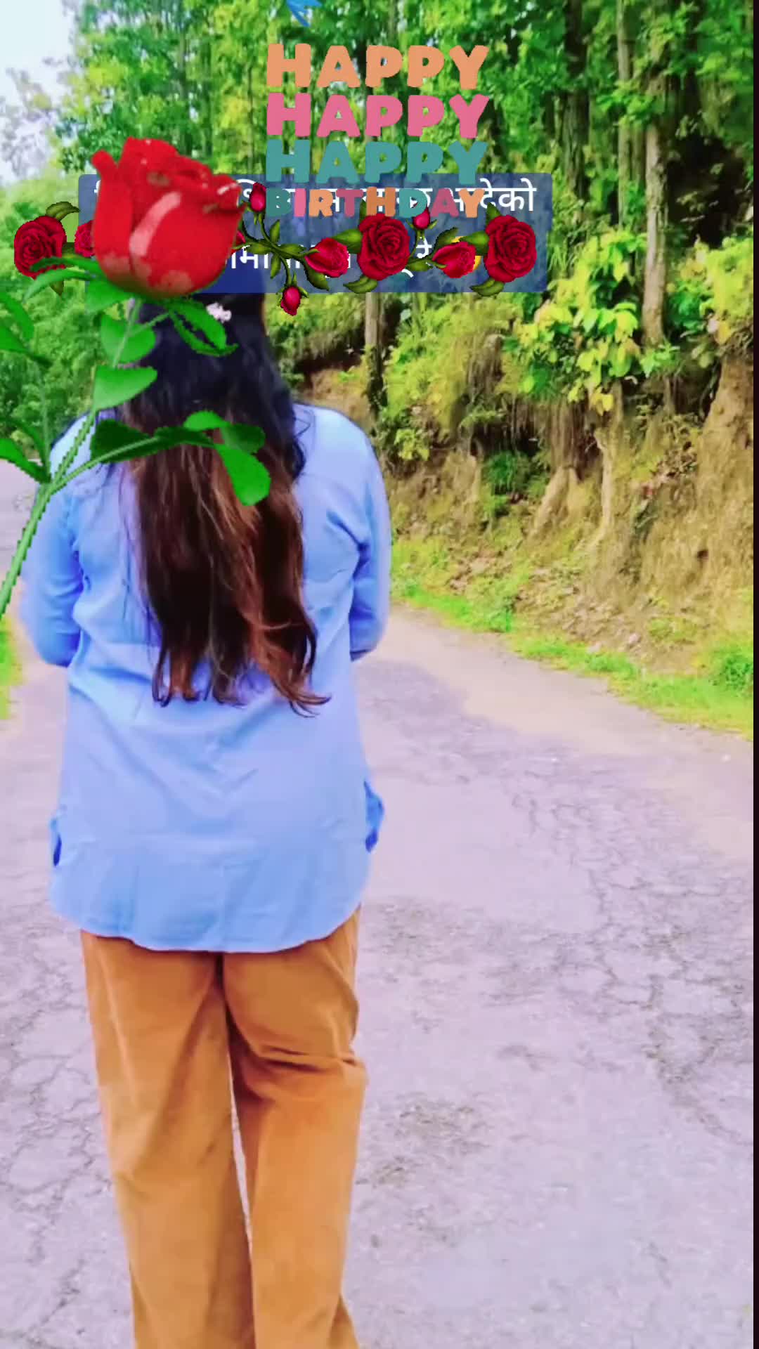@💋