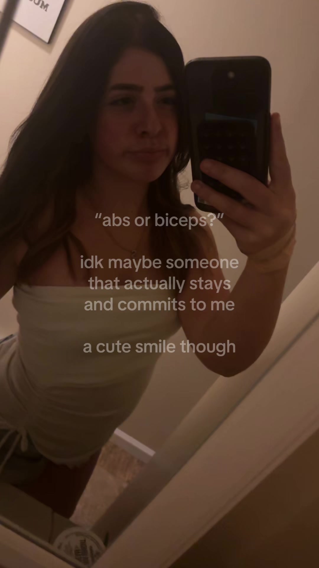 @this is ai