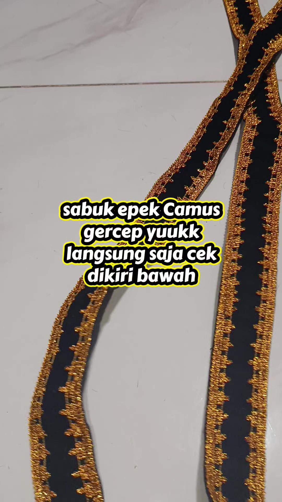 @MawarIndah