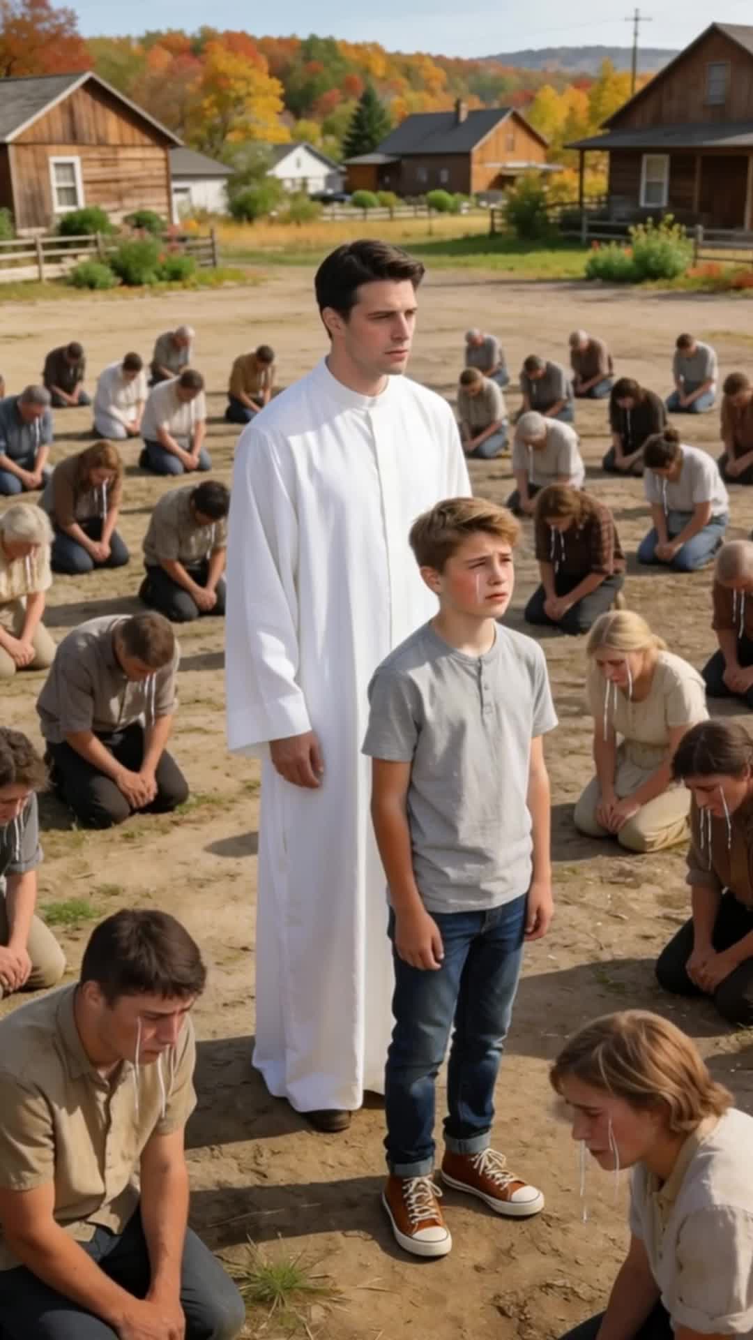 @TruthlnFaith