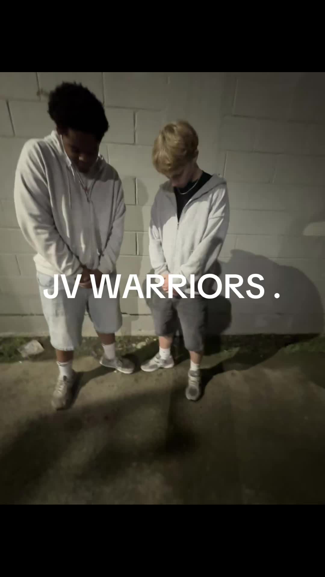 @Zay1of1_