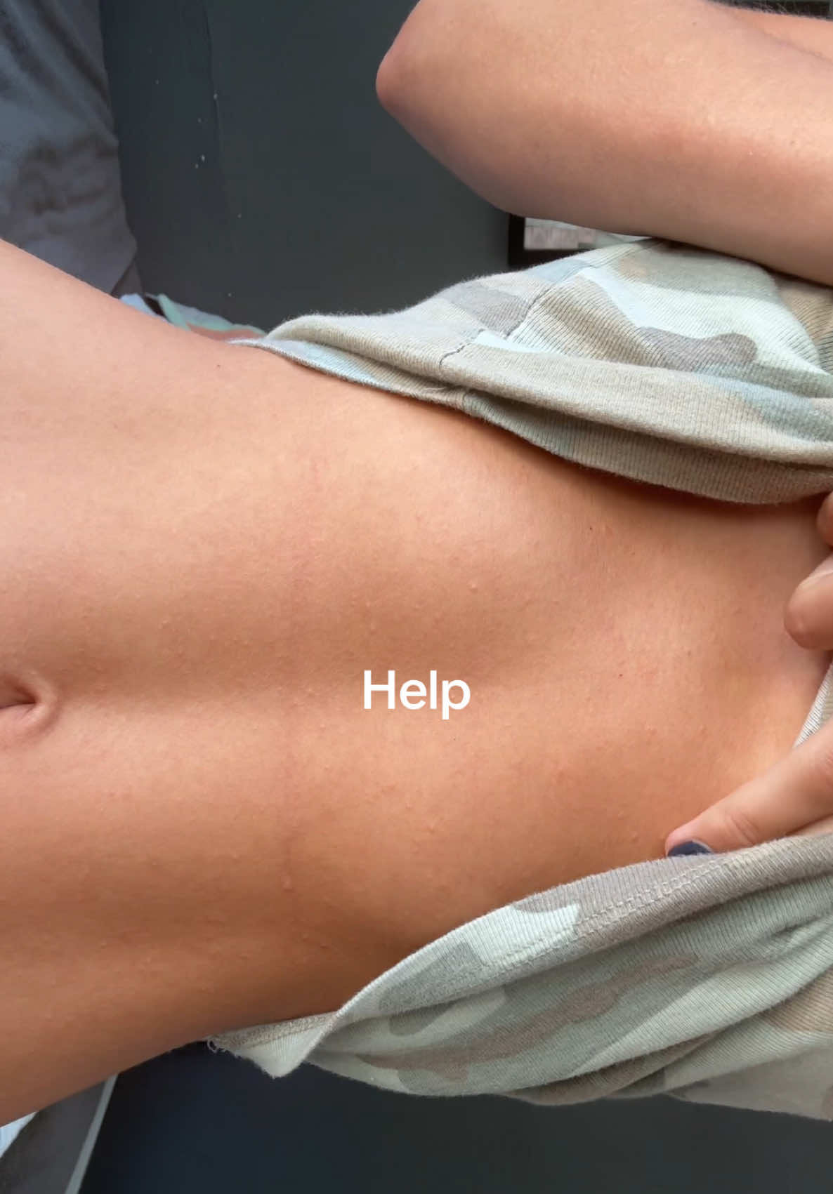 @not reneebeller
