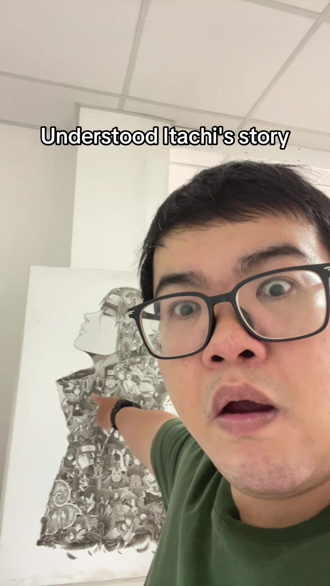 @turnedninjaus
