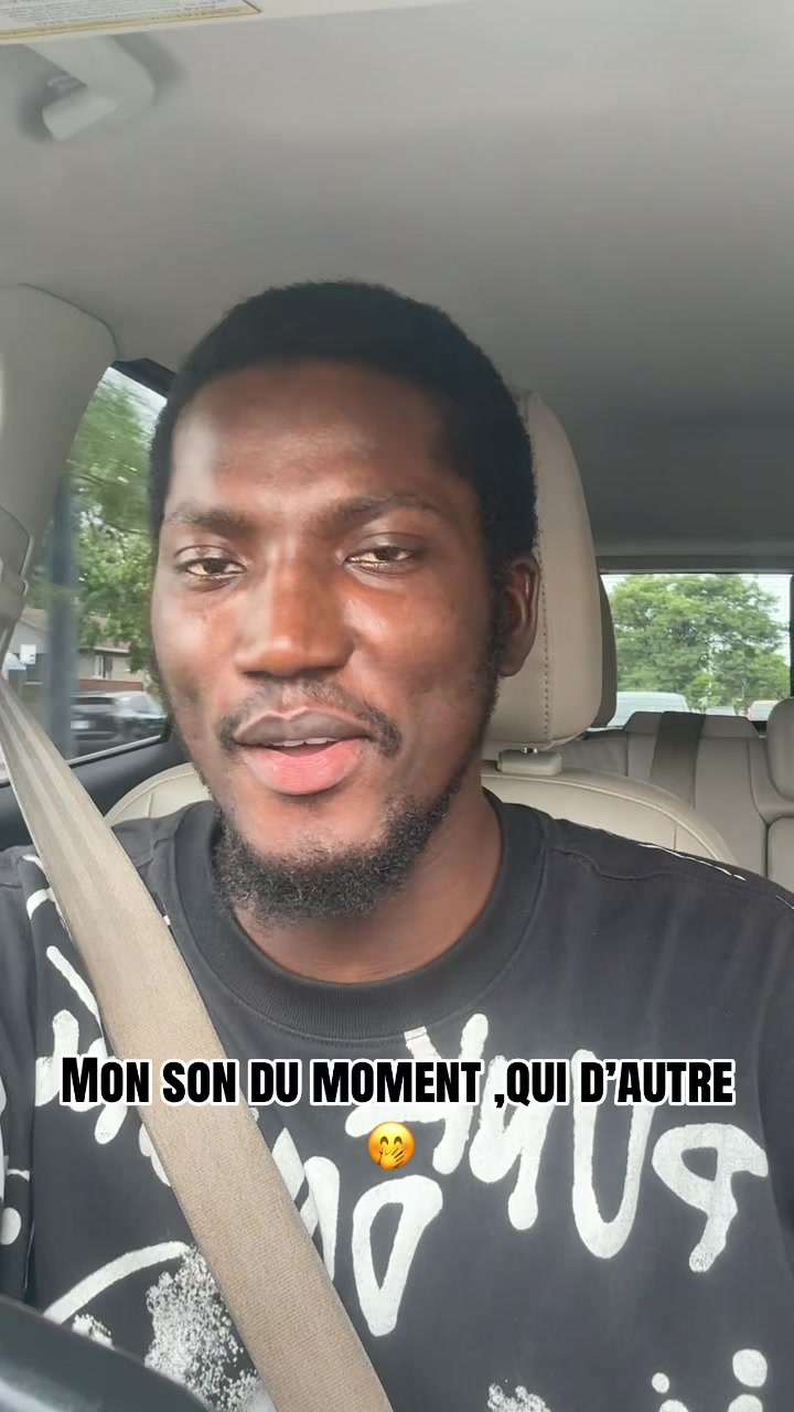 @Oᗰᗩᖇ Iᗷᑎ ᗰᗩᖇIᗩ 🇸🇳🇨🇦