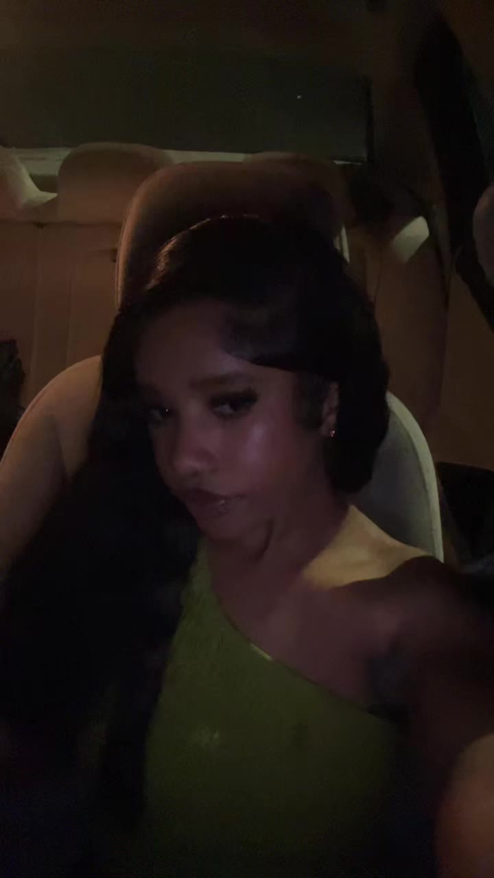 @Rae♡