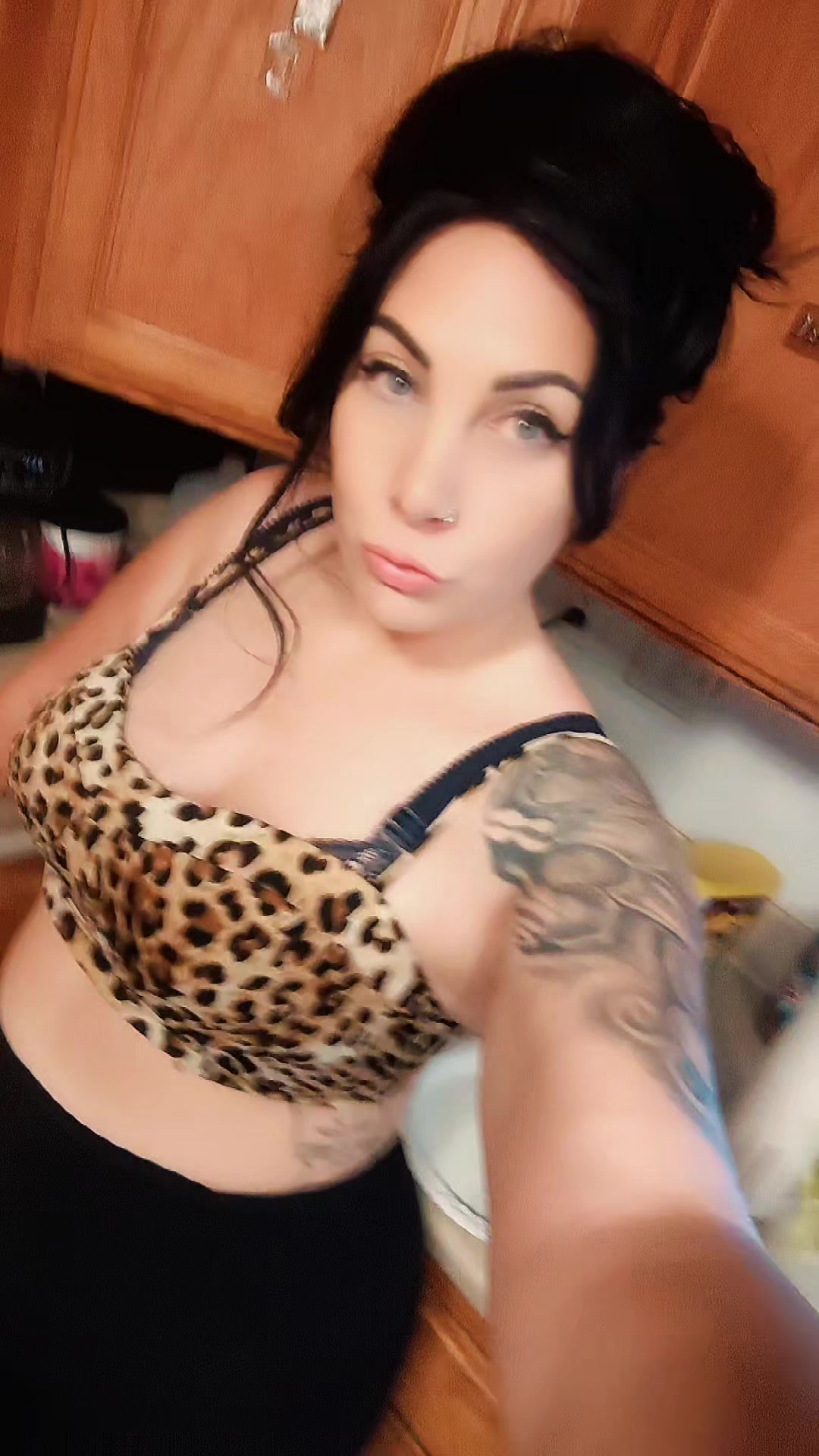 @Roxytrades4