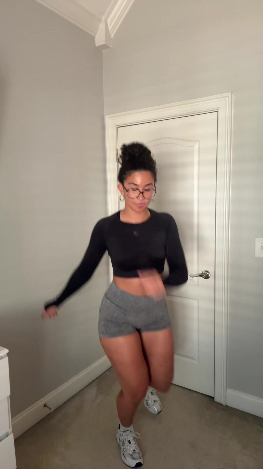 @whomaddyfeggins
