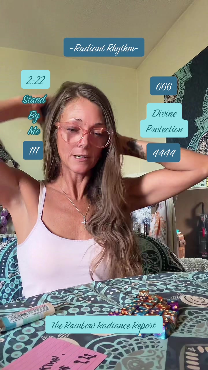 @spiritualbeauty144