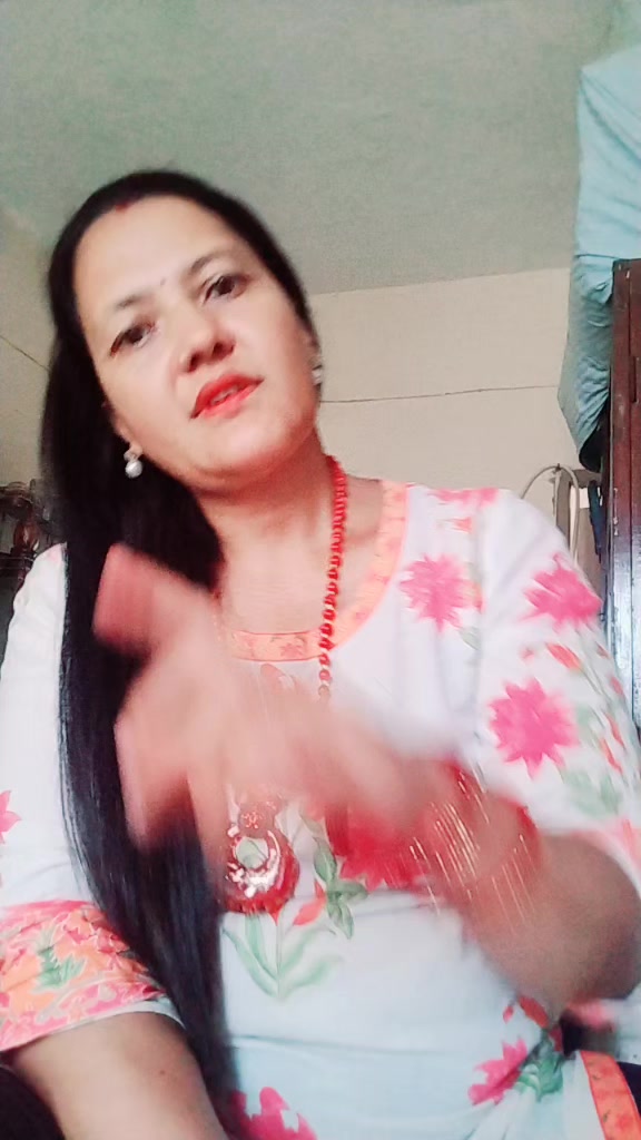 @Tulasabhusalkhanal