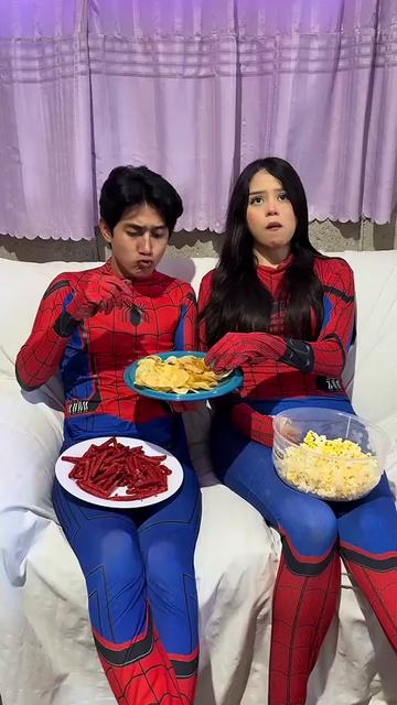 @Vanee