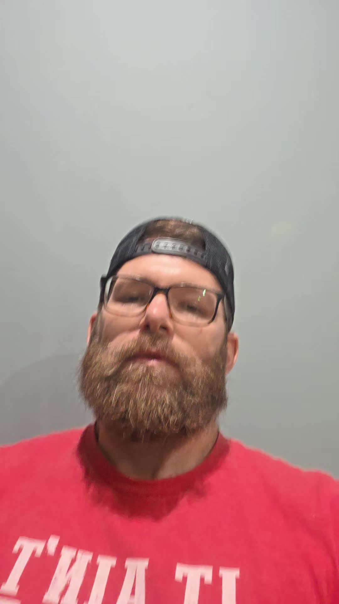 @alabamafella