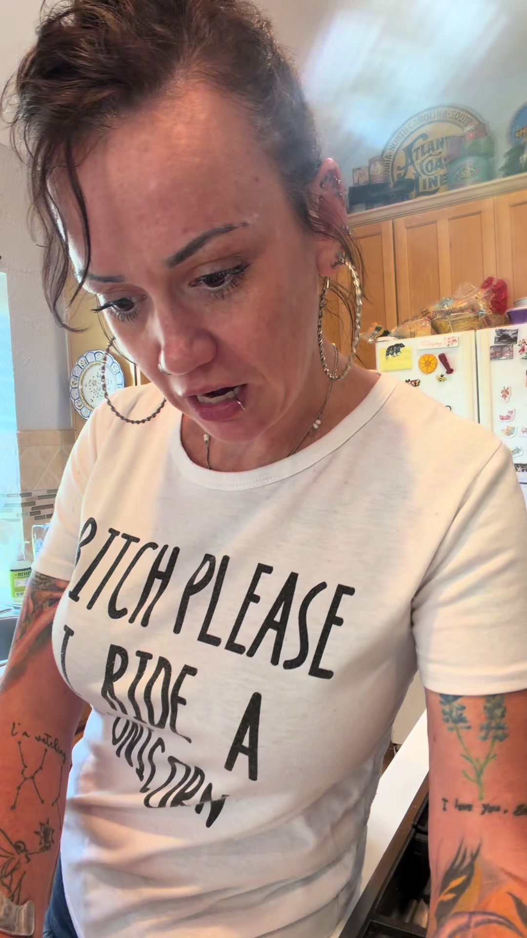 @CookingwithErin