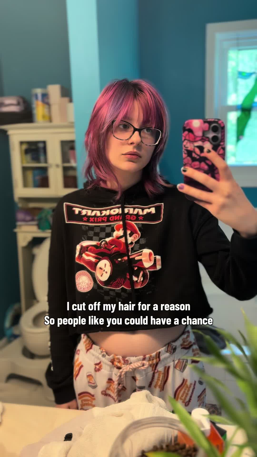 @gothbroth