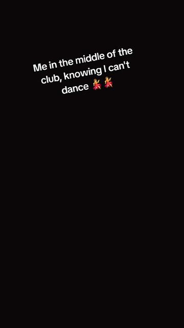 @Felisha Edwards ❌️❌️⚜️