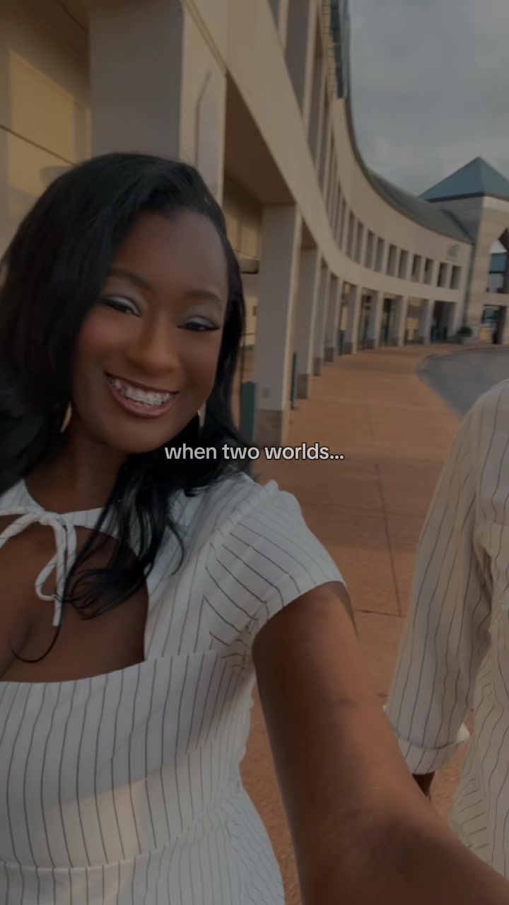 @Aasya🪄🤍