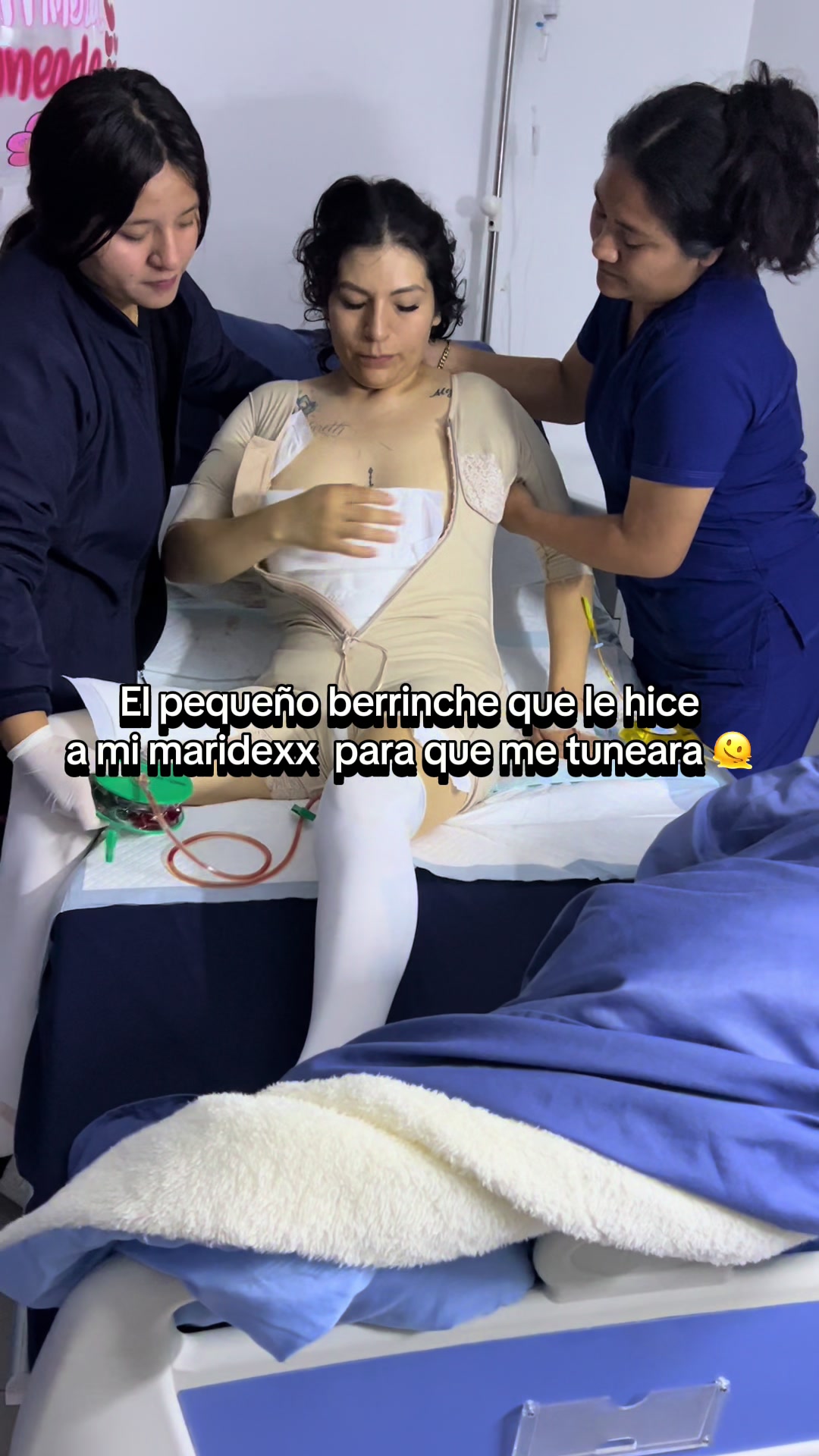 @Katty Farias