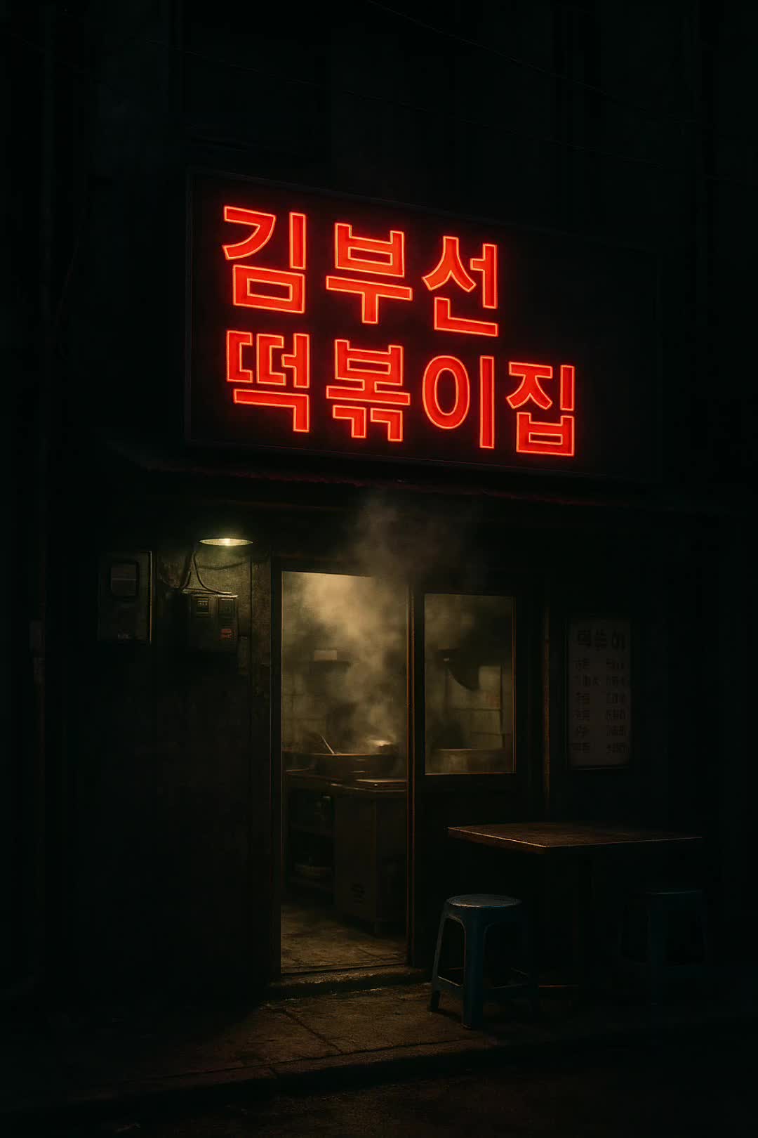 @드럼통119