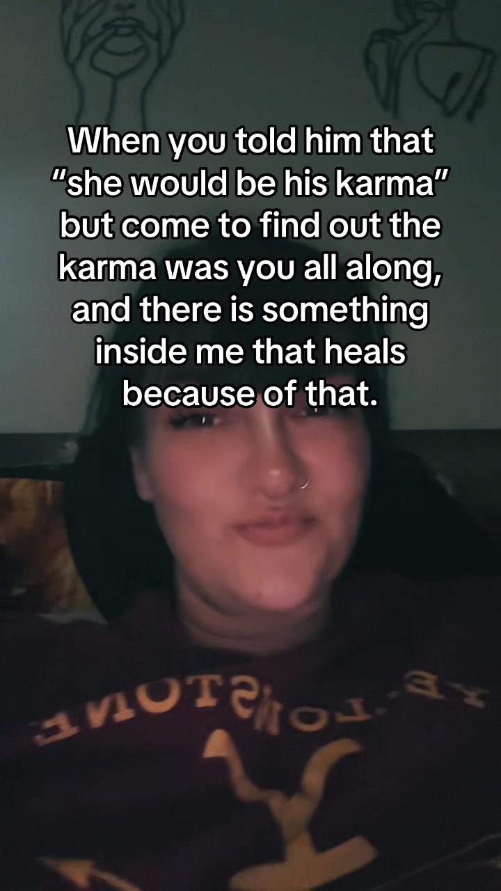 @Sara