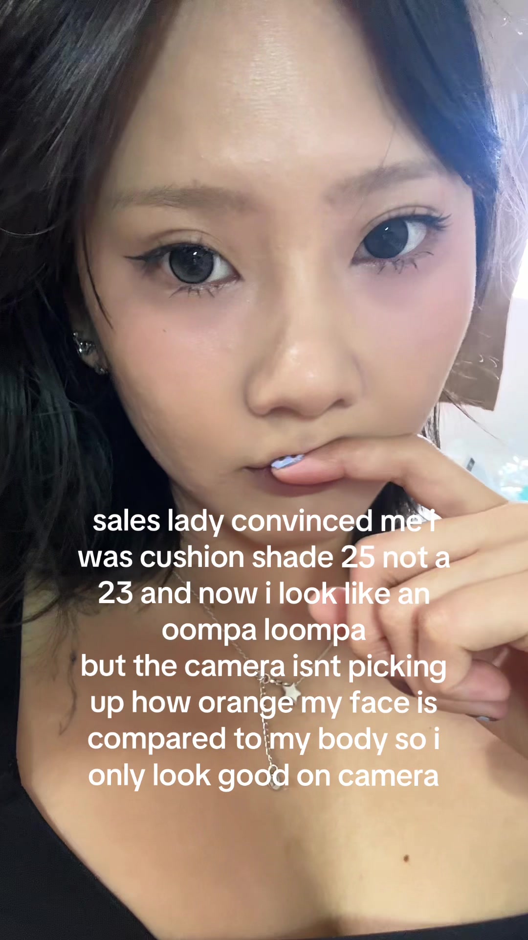 @narae 나래