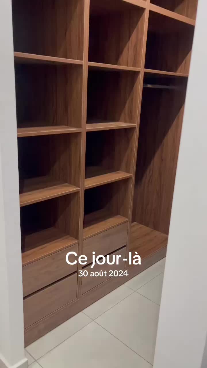 @Dano_miroir_meuble&deco