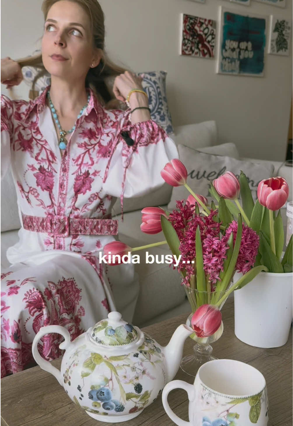 @liza_homegoods