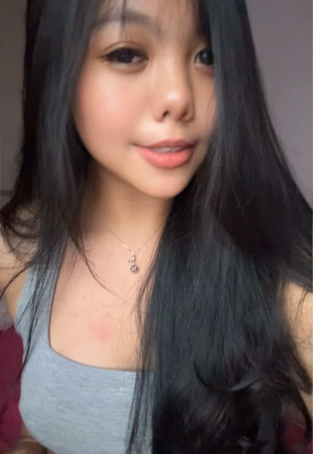 @Jloriaaa