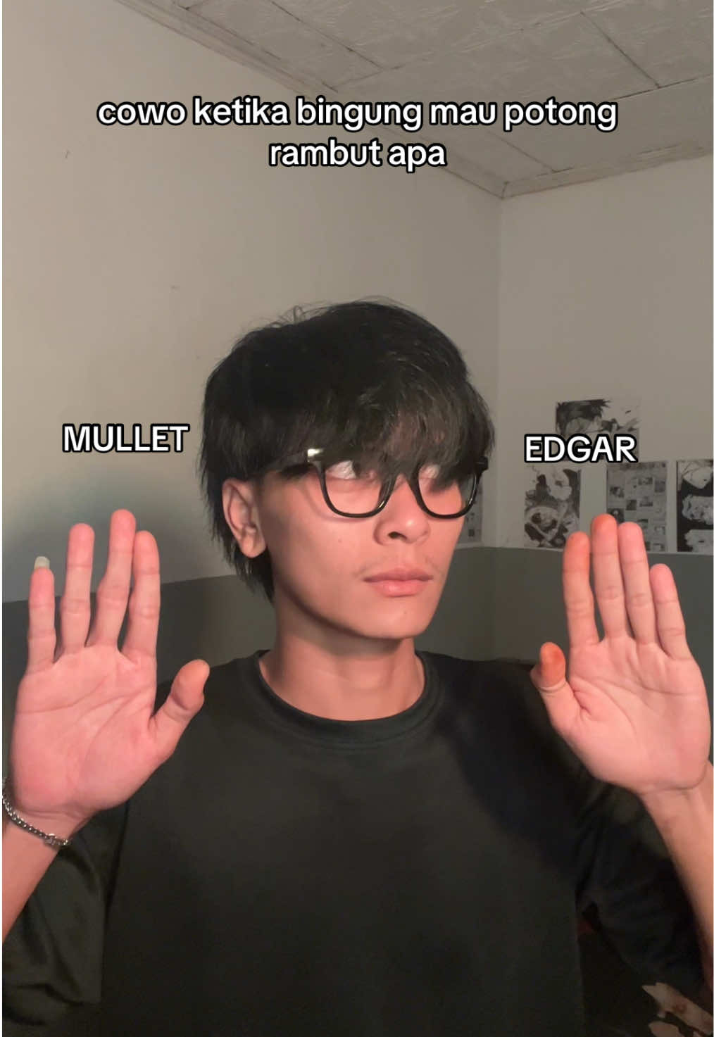 @Utanbaee