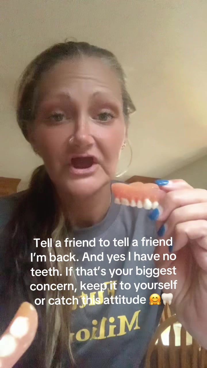 @Clickclackchiclets