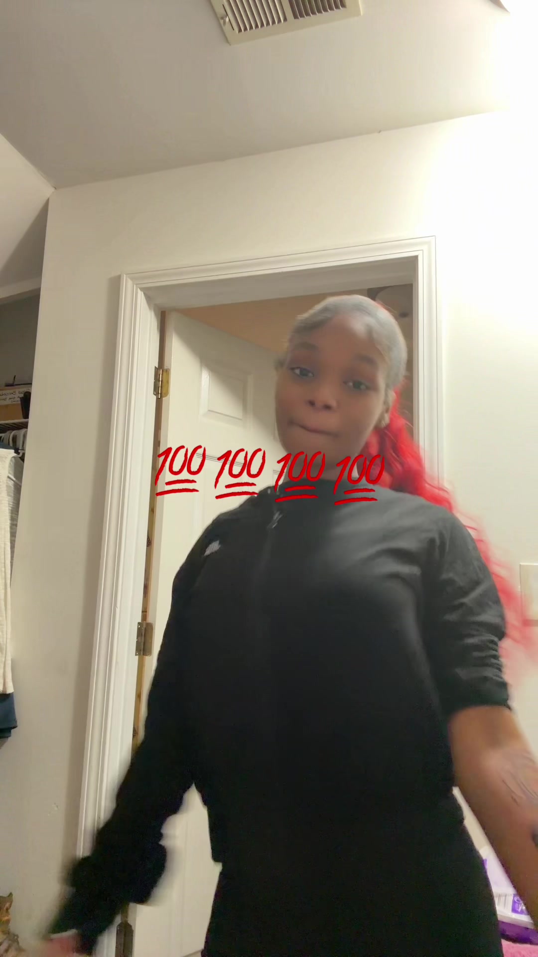 @cutieegirlspam