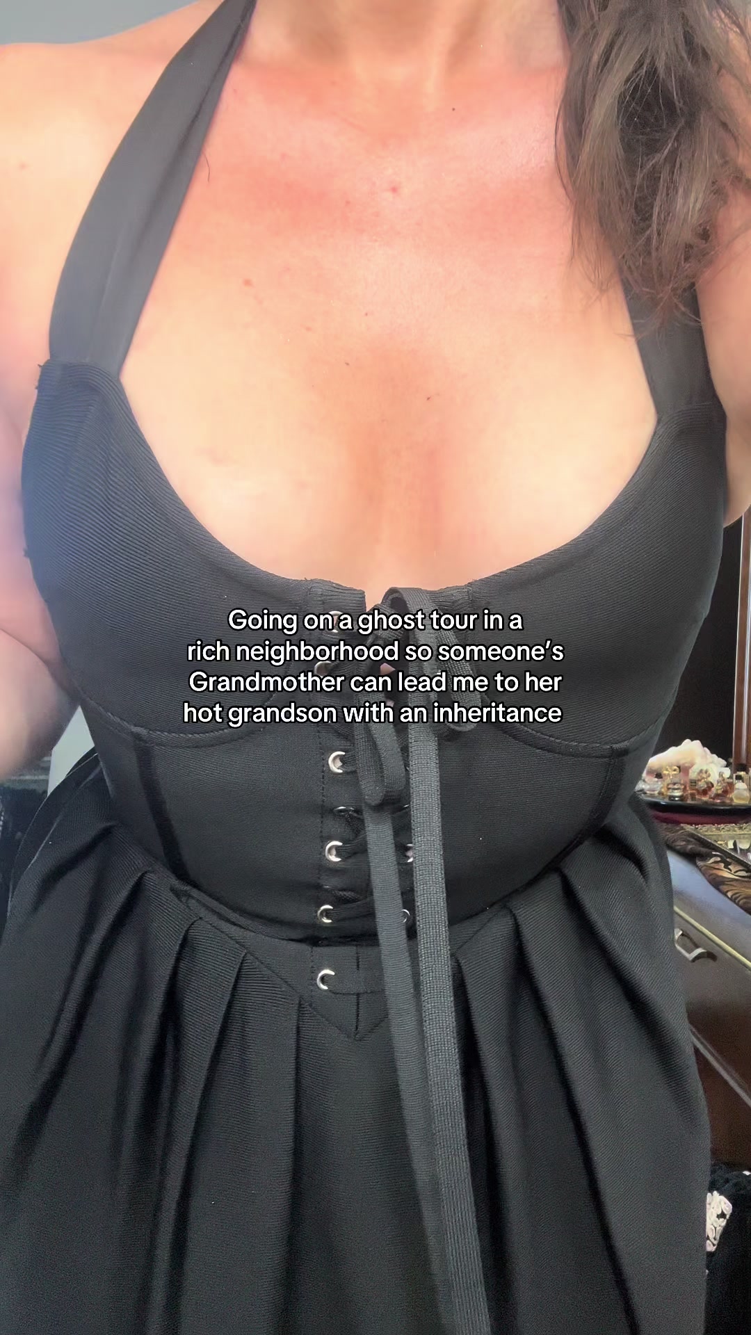 @chelseapaigemedia