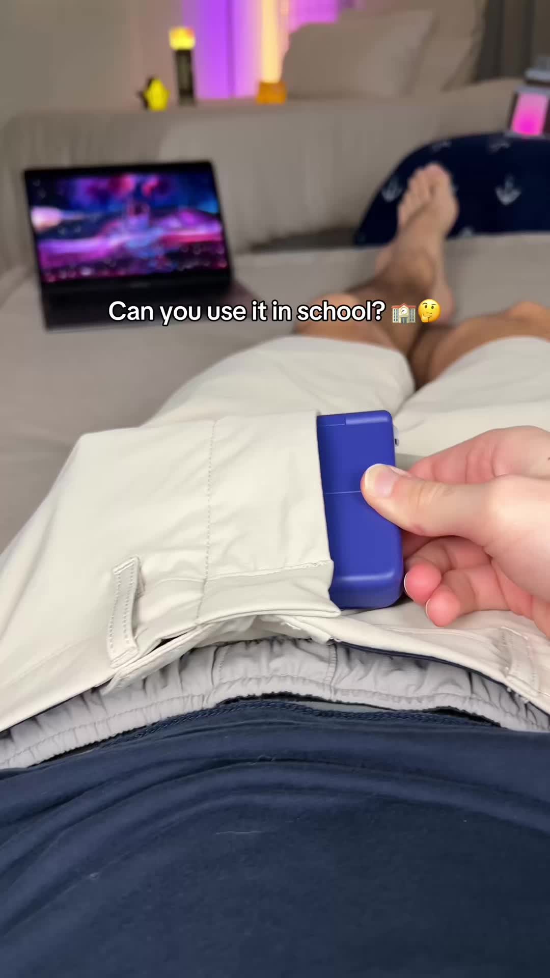 @retrocatape_2