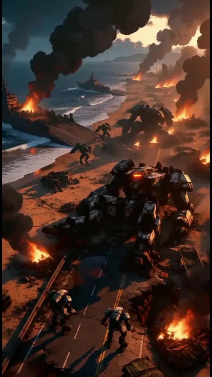 @mindoftomorrow