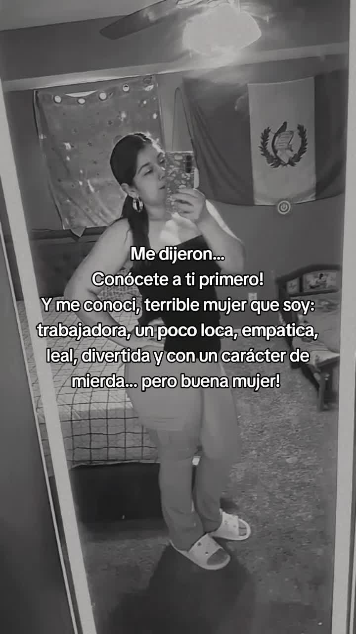 @Giselle moran