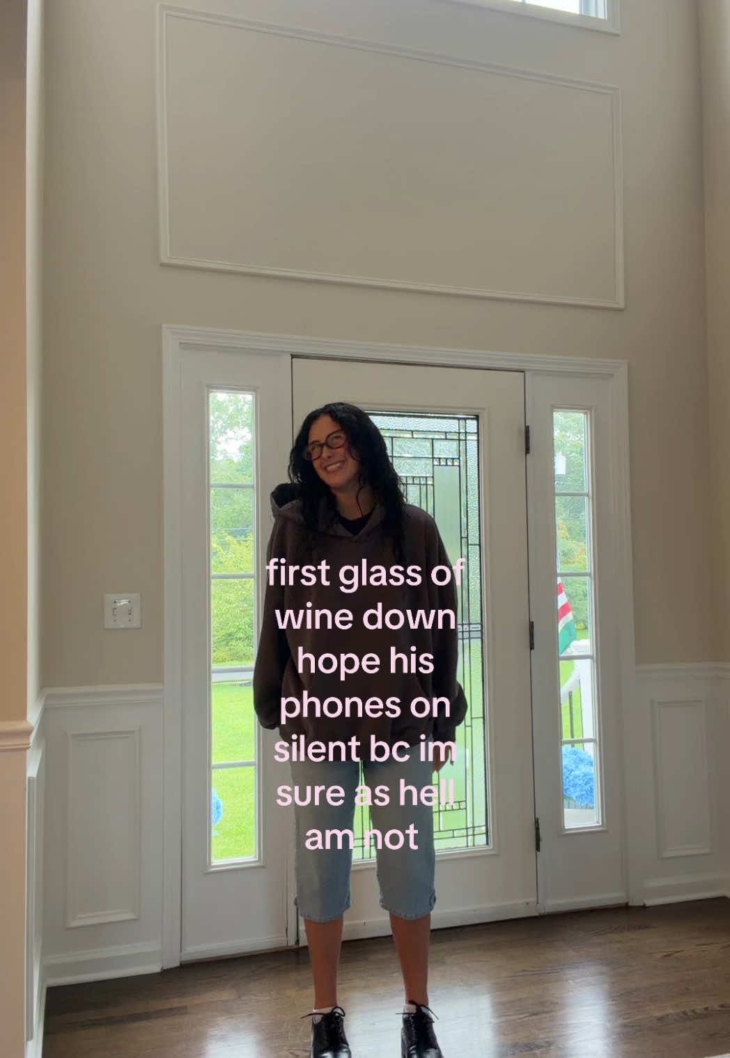 @DRAY