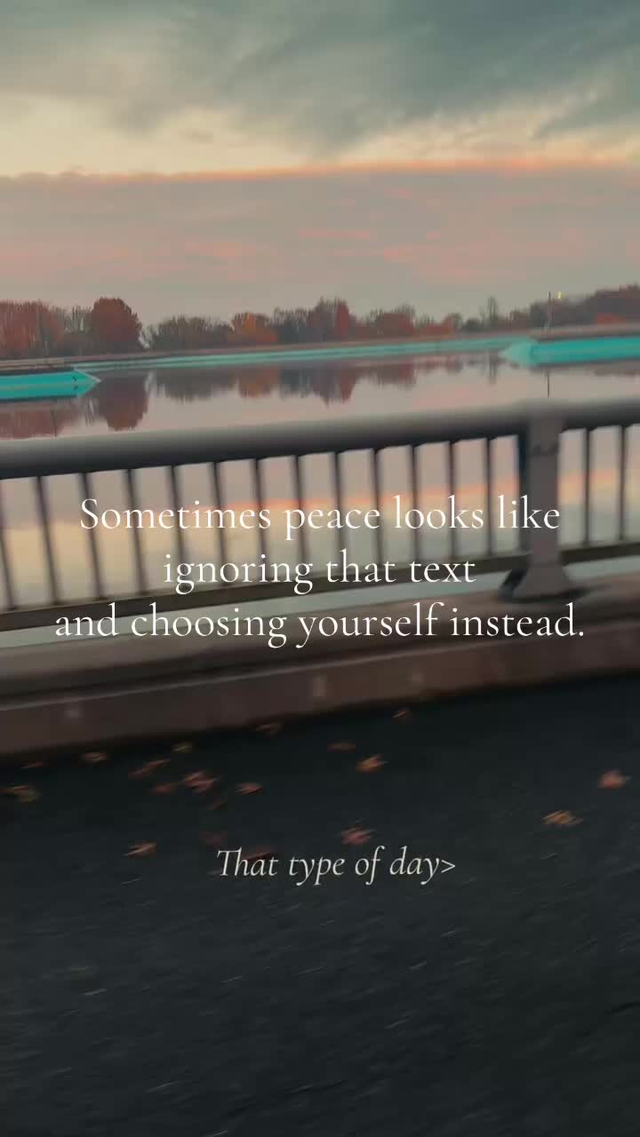 @LargeFry