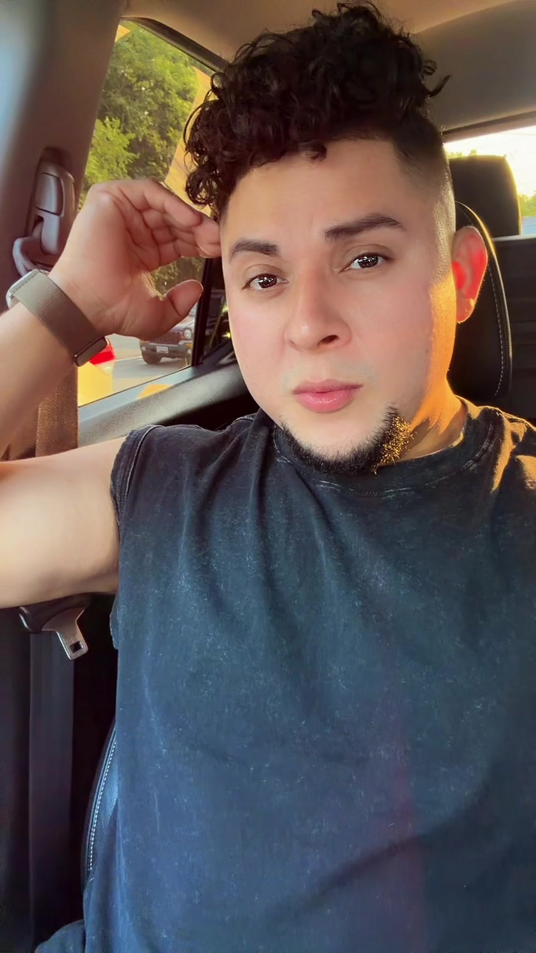 @🇭🇳 HARVIN CRUZ 🏳️🌈
