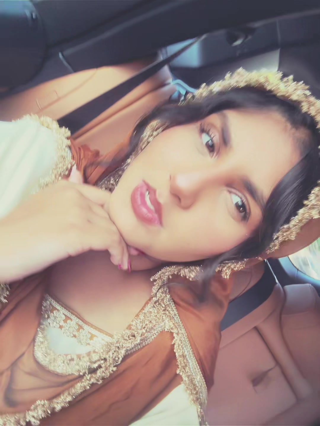 @Neha
