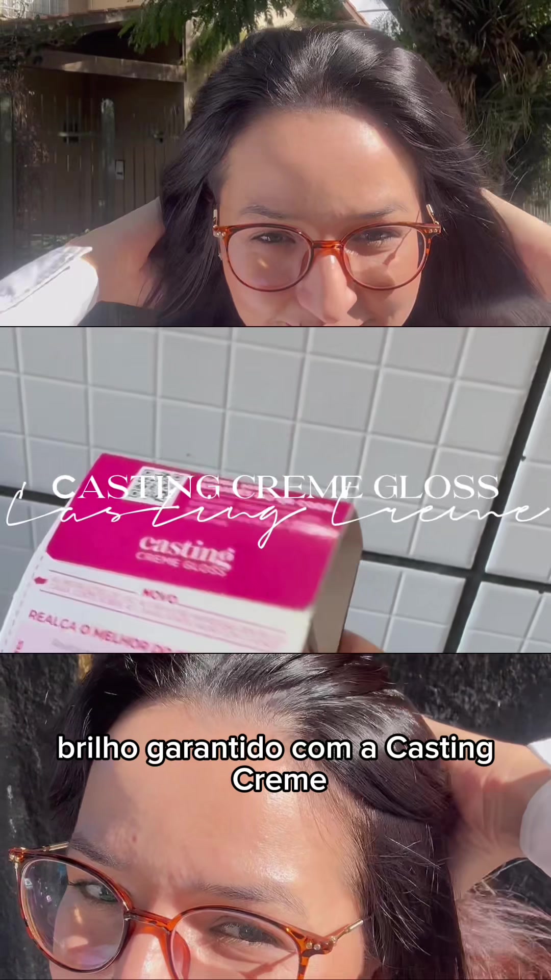 @Vivi