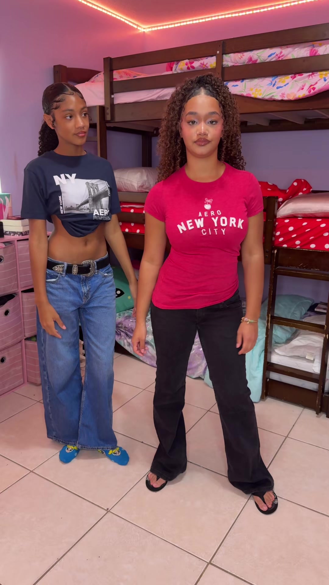 @DemDaddysGirls4