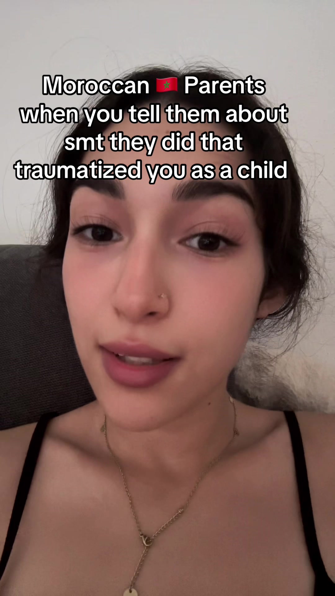 @Kokiiita
