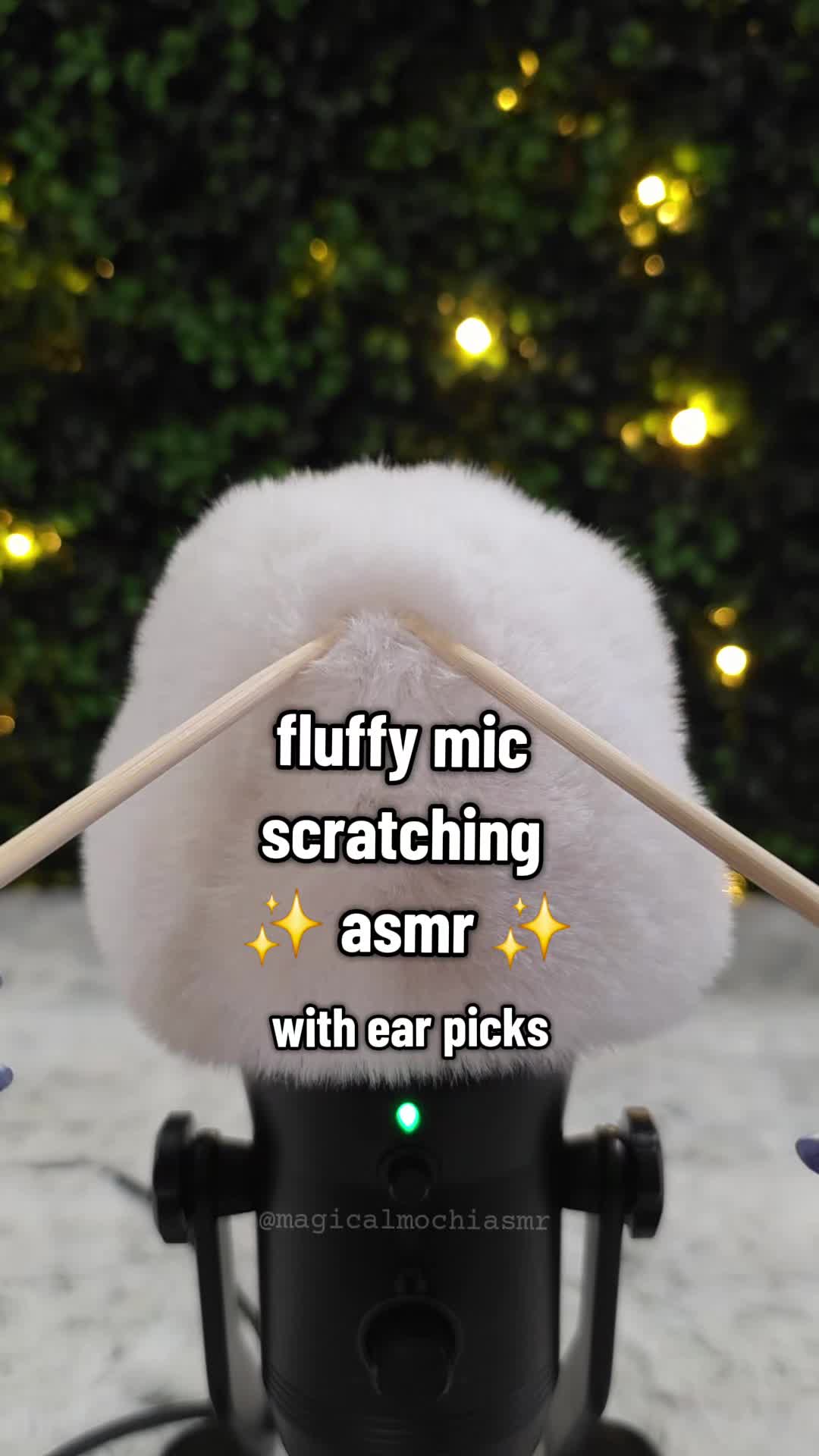 @MagicalMochiASMR