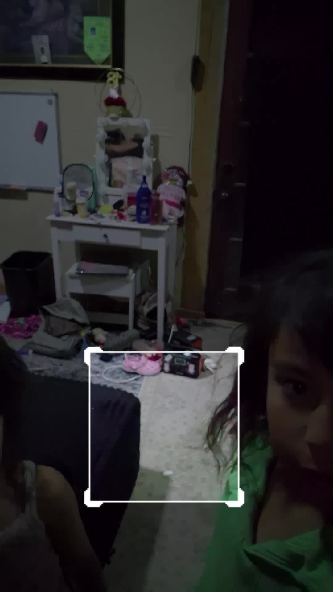 @Shelsea14
