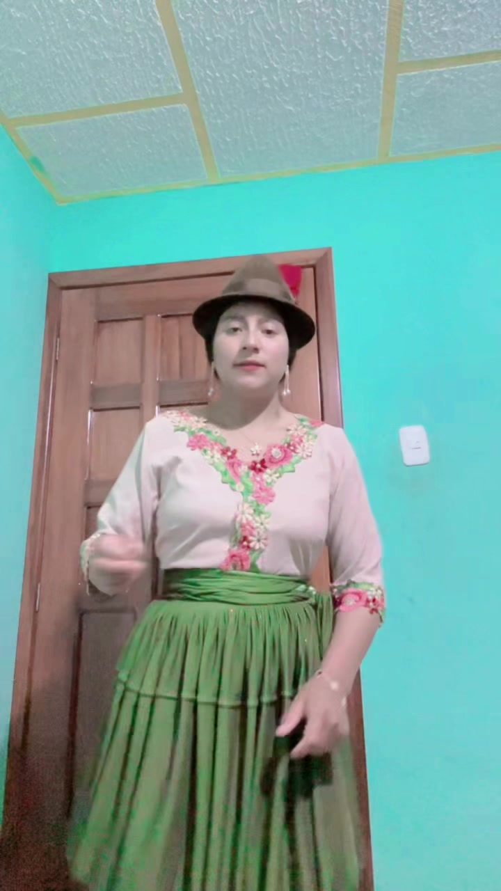 @marycithalutuala4